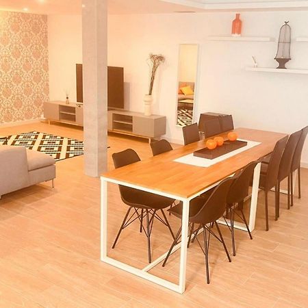 Luxury Villa Torrevieja With Swimmingpool Extérieur photo