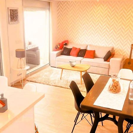 Luxury Villa Torrevieja With Swimmingpool Extérieur photo