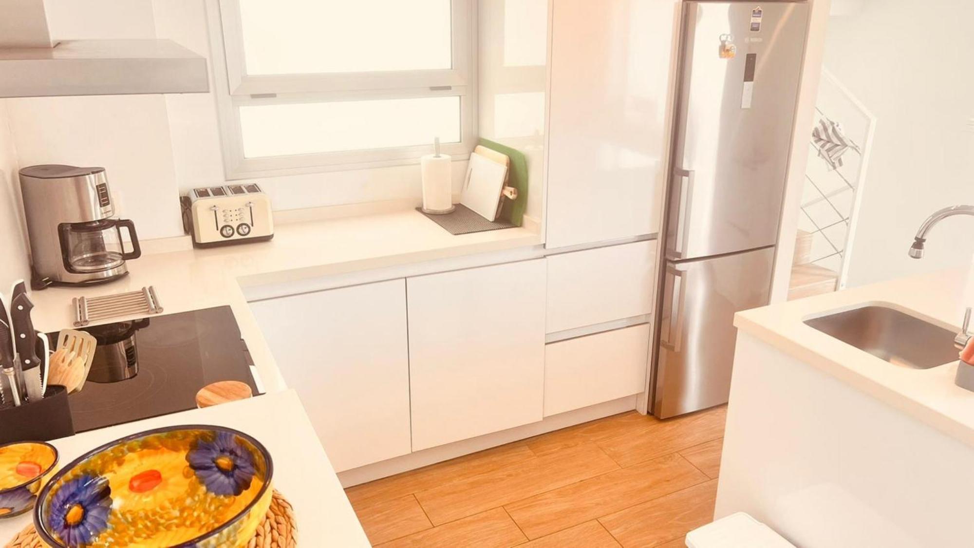 Luxury Villa Torrevieja With Swimmingpool Extérieur photo