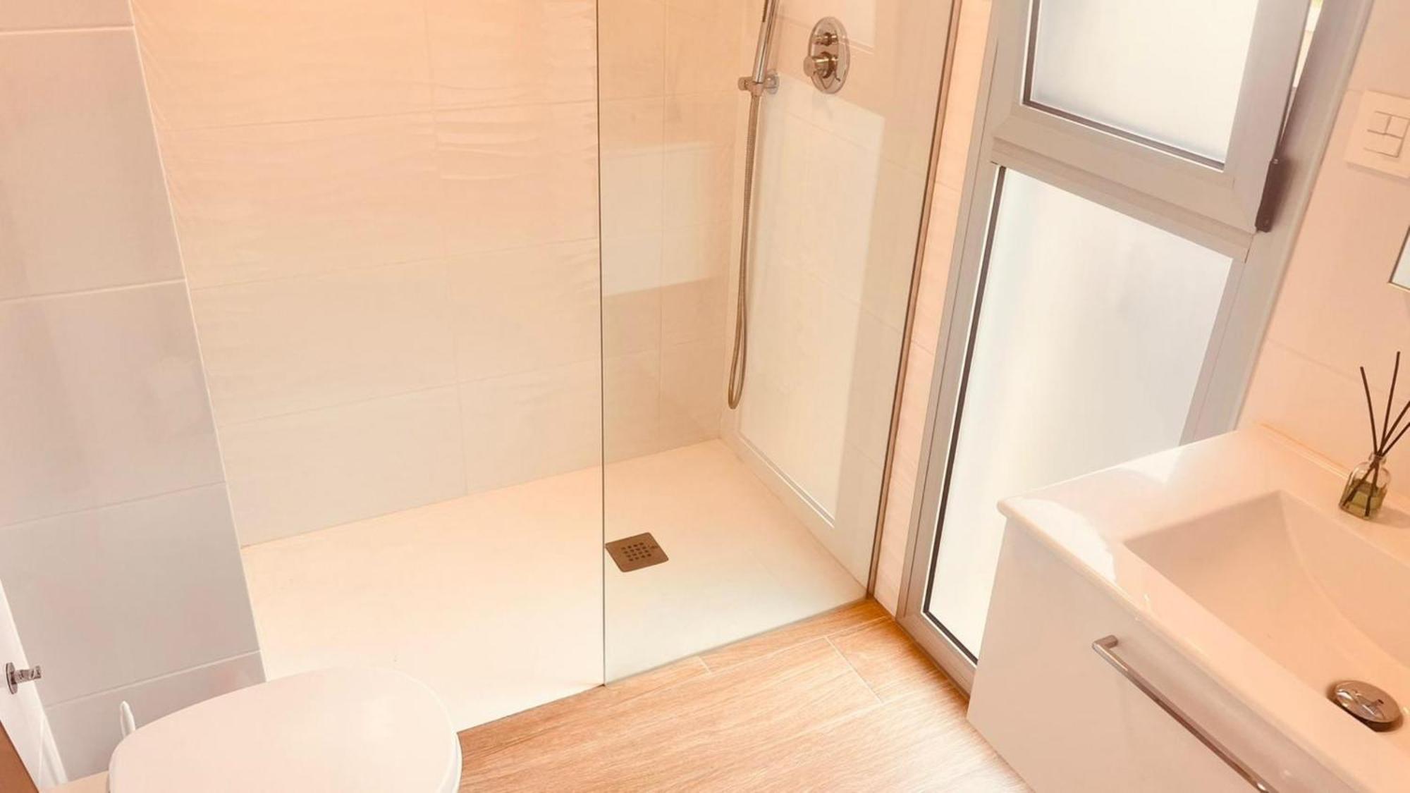 Luxury Villa Torrevieja With Swimmingpool Extérieur photo