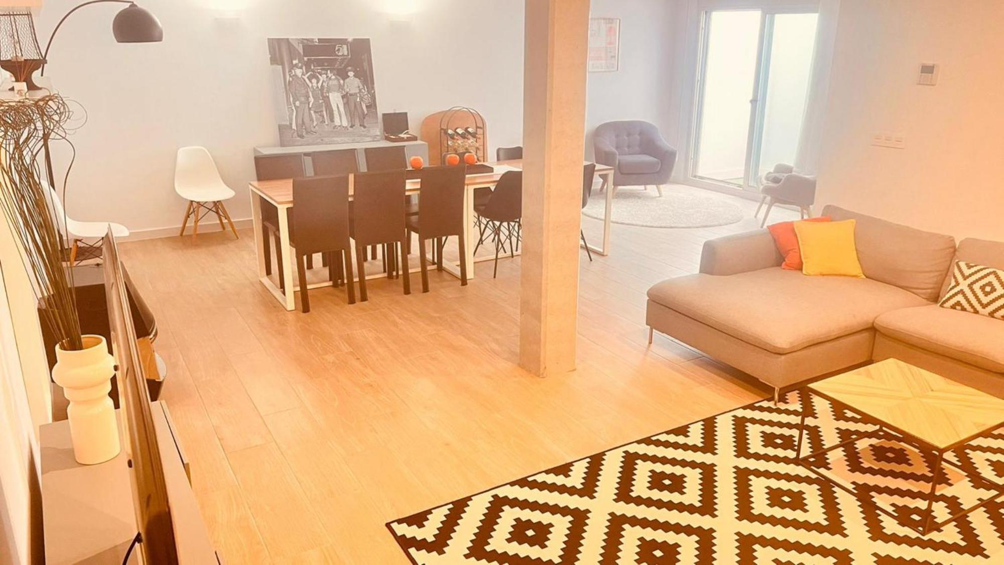 Luxury Villa Torrevieja With Swimmingpool Extérieur photo