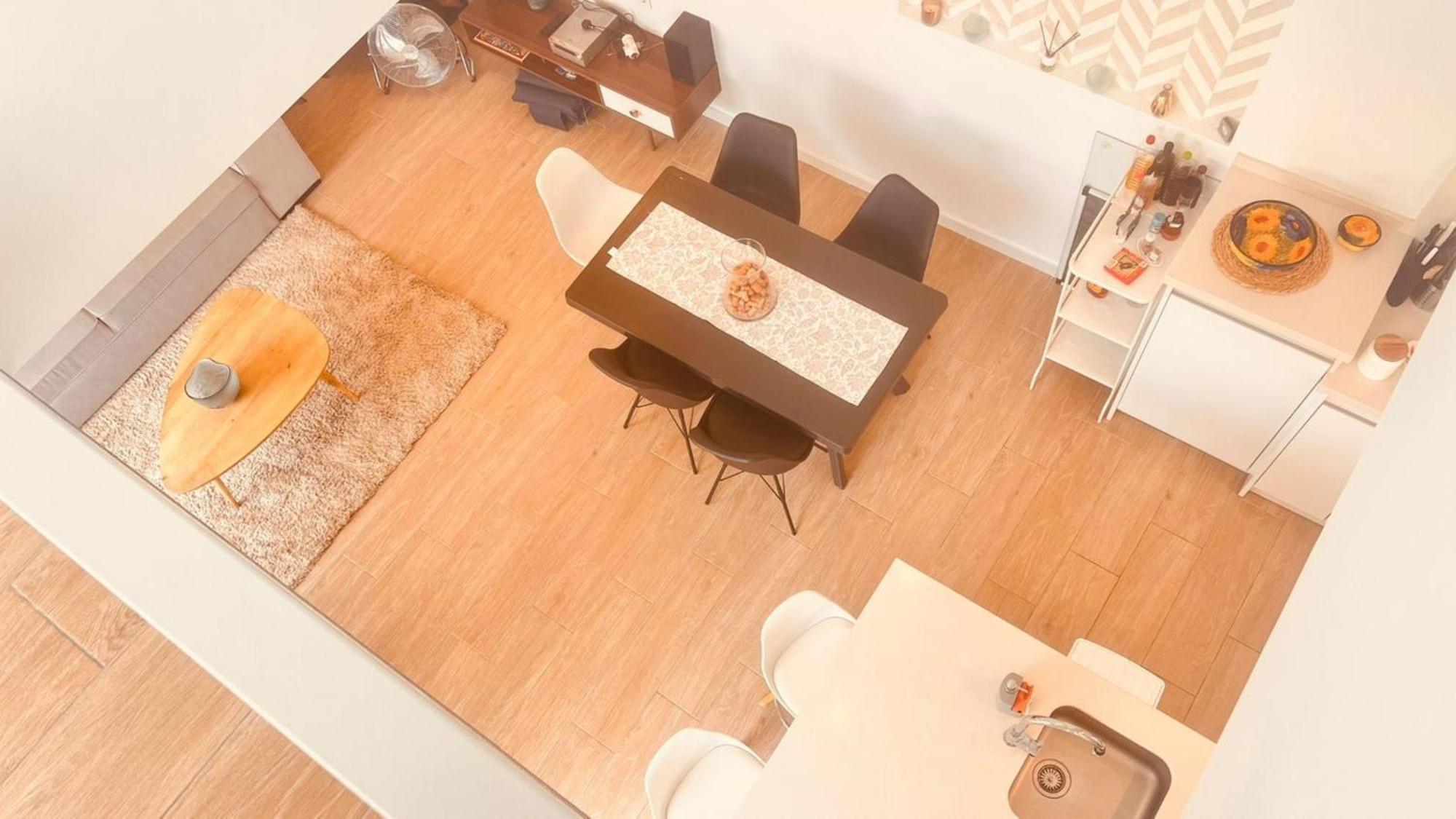 Luxury Villa Torrevieja With Swimmingpool Extérieur photo