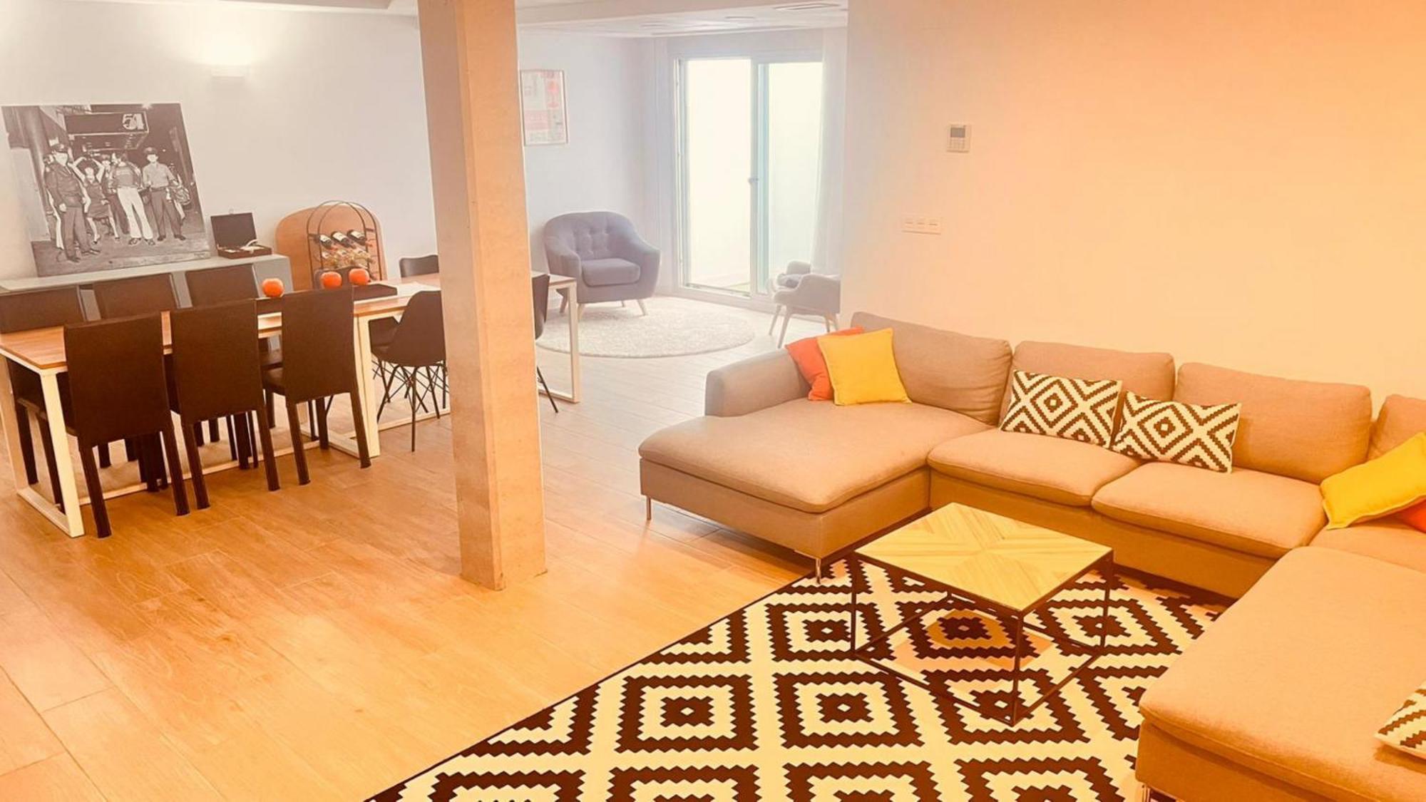 Luxury Villa Torrevieja With Swimmingpool Extérieur photo