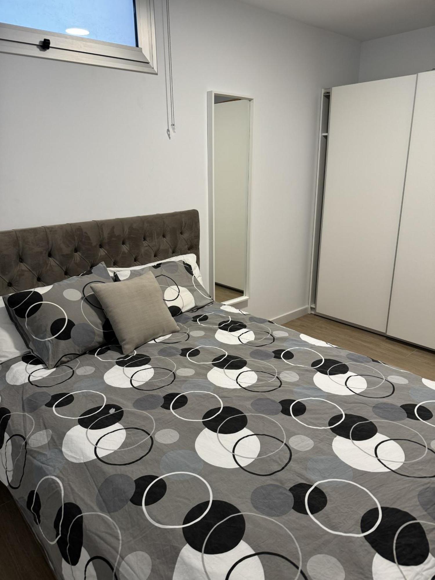 Luxury Villa Torrevieja With Swimmingpool Extérieur photo