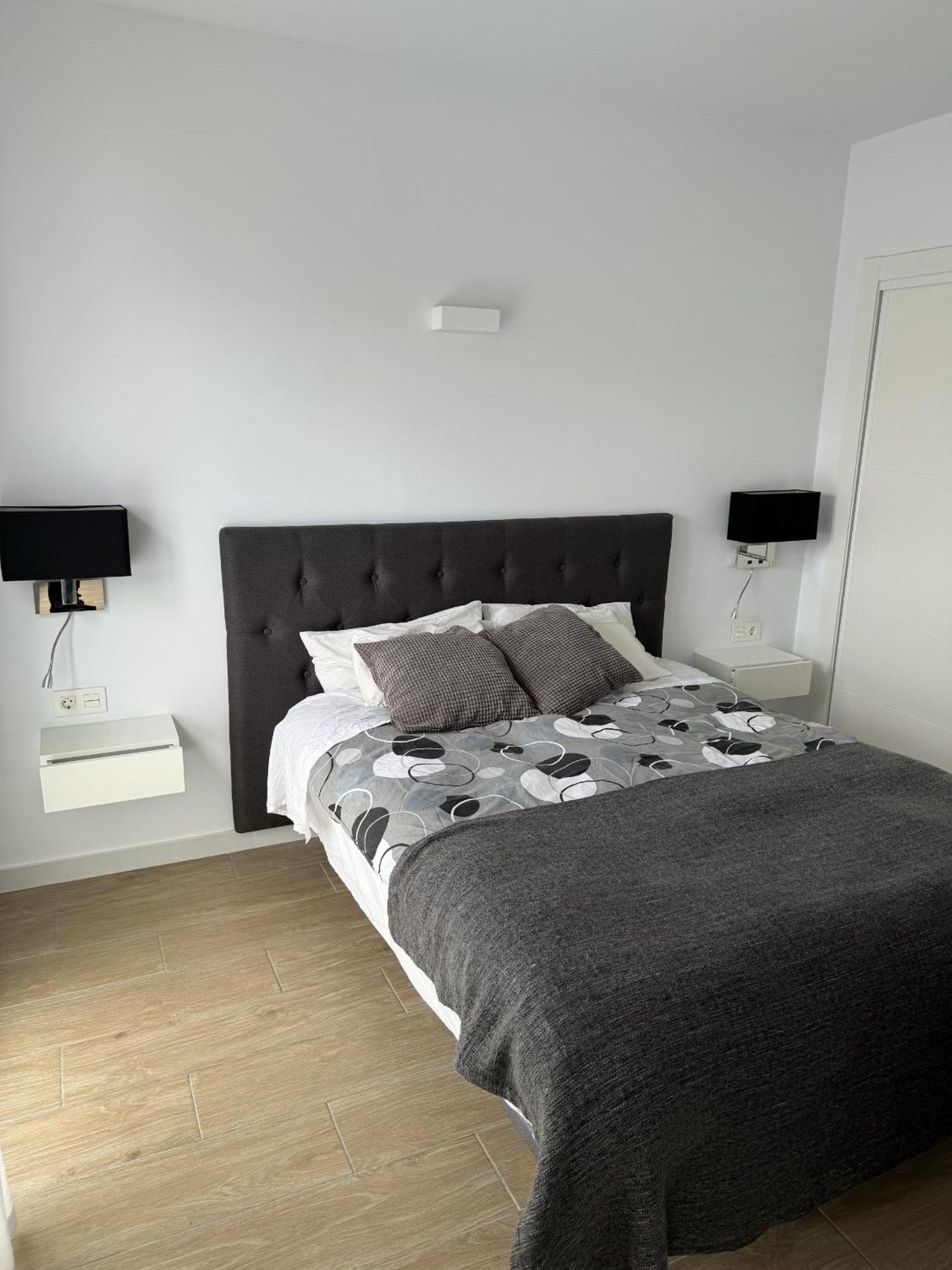 Luxury Villa Torrevieja With Swimmingpool Extérieur photo